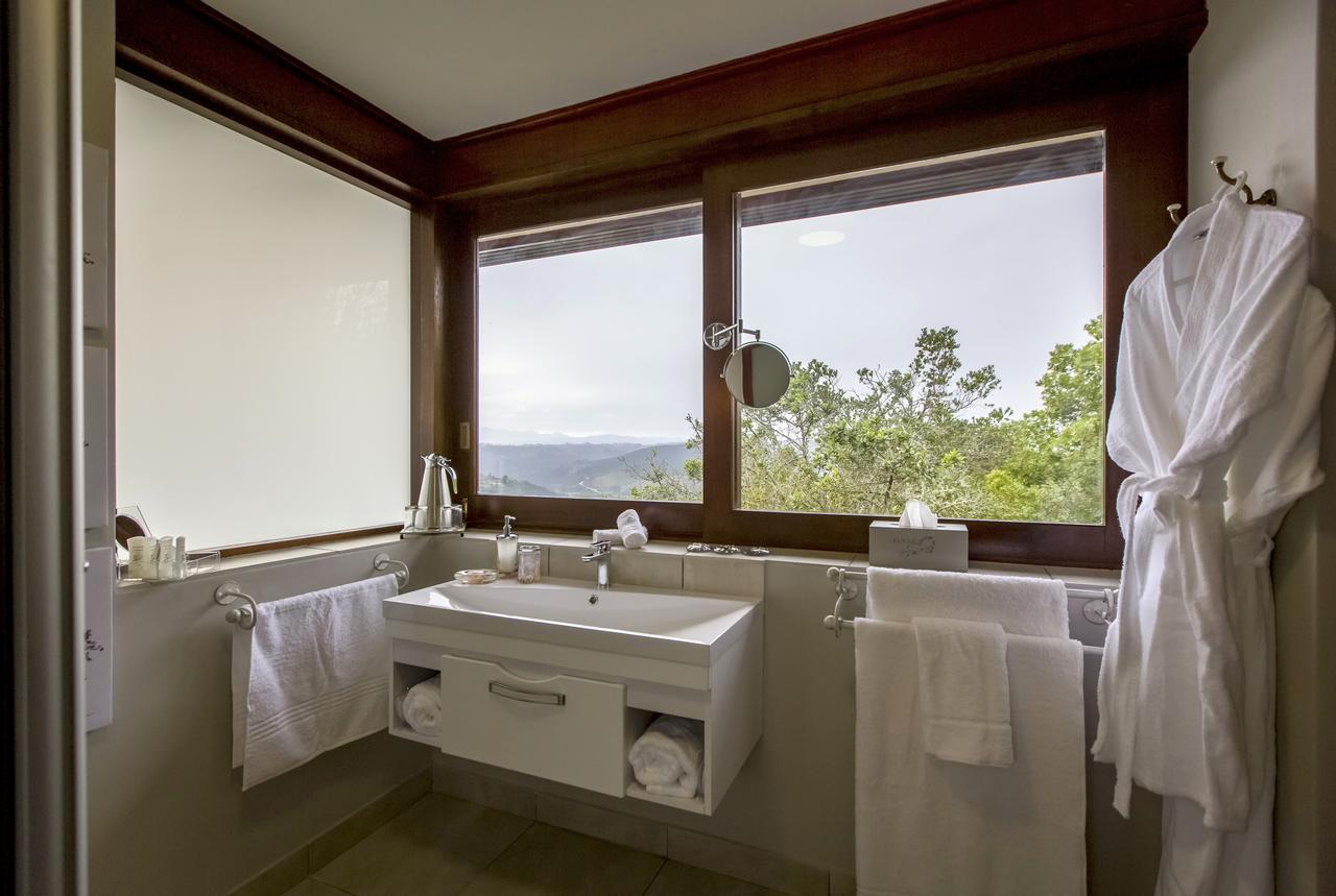 Kambaku @ Sea Bed & Breakfast Sedgefield Exterior photo